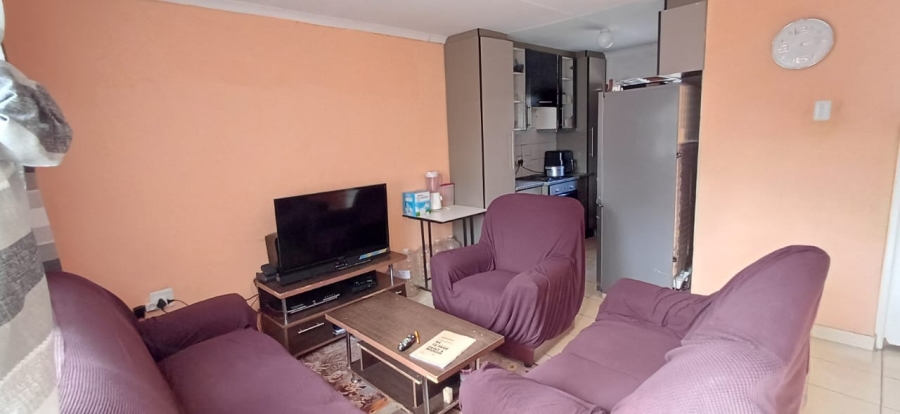 7 Bedroom Property for Sale in Haven Hills Eastern Cape